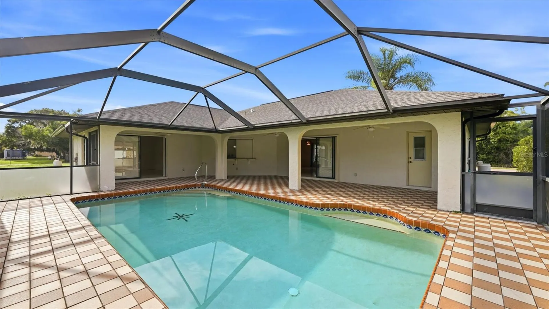 22545 Quasar Boulevard Port Charlotte FL 33952
