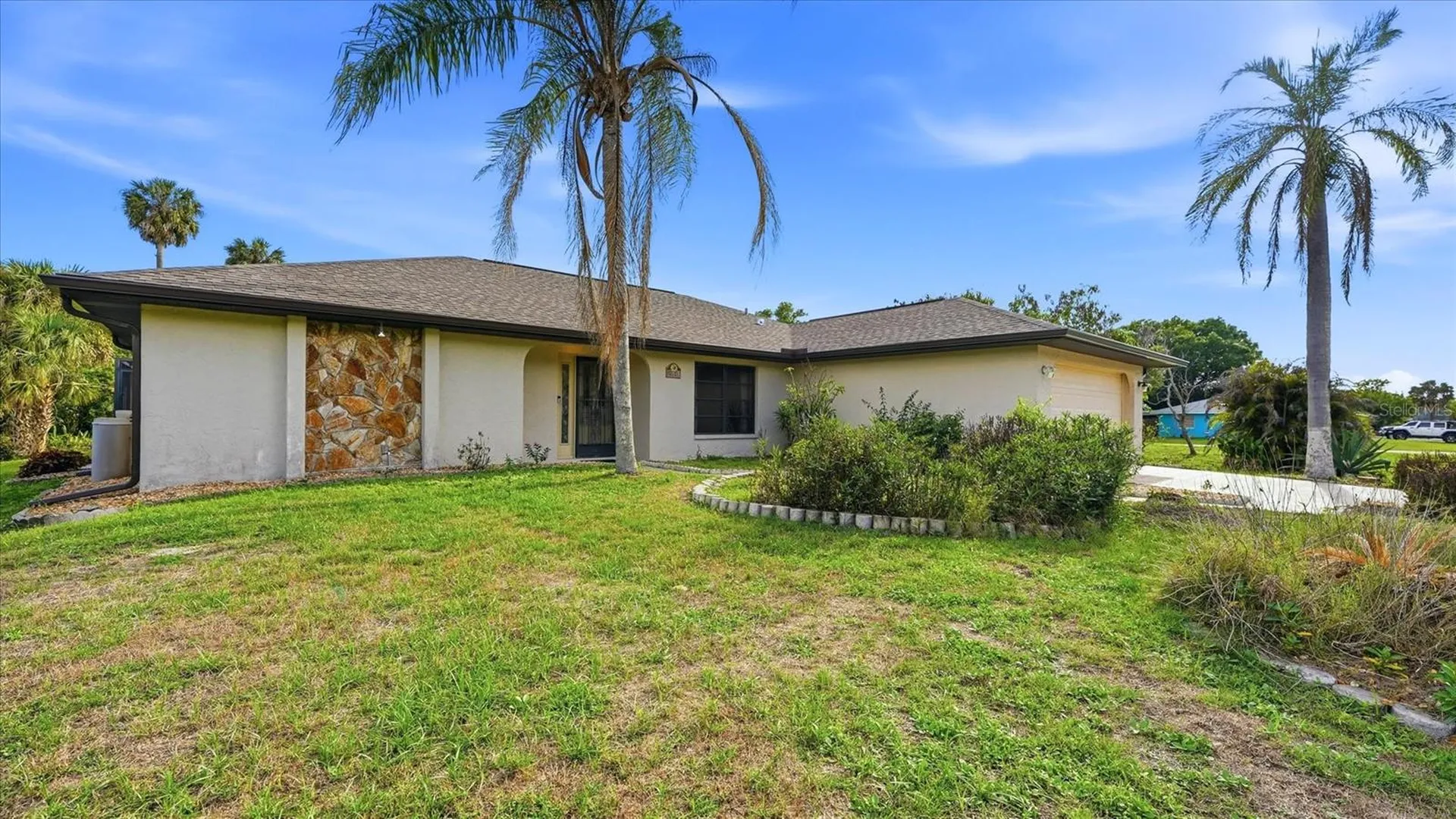 22545 Quasar Boulevard Port Charlotte FL 33952