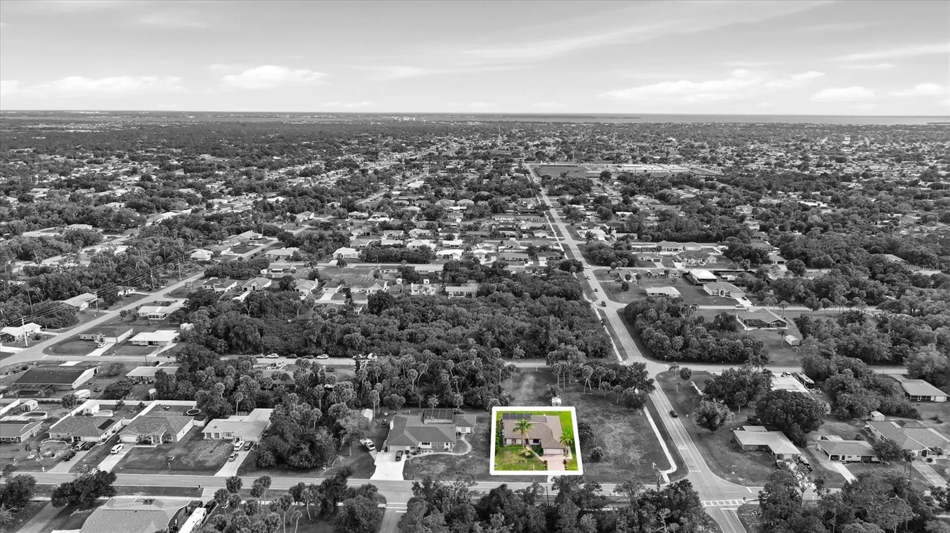 22545 Quasar Boulevard Port Charlotte FL 33952