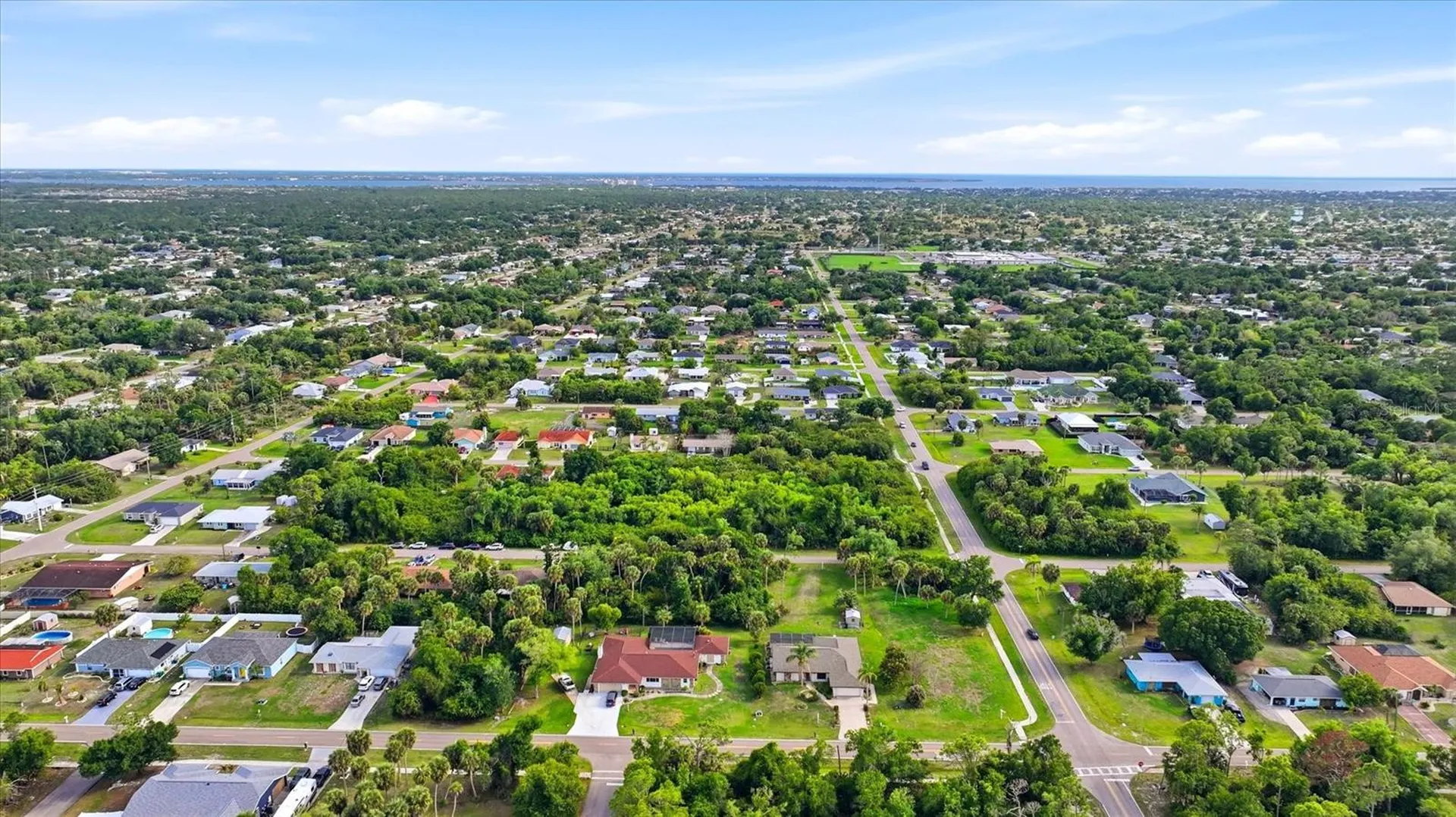 22545 Quasar Boulevard Port Charlotte FL 33952