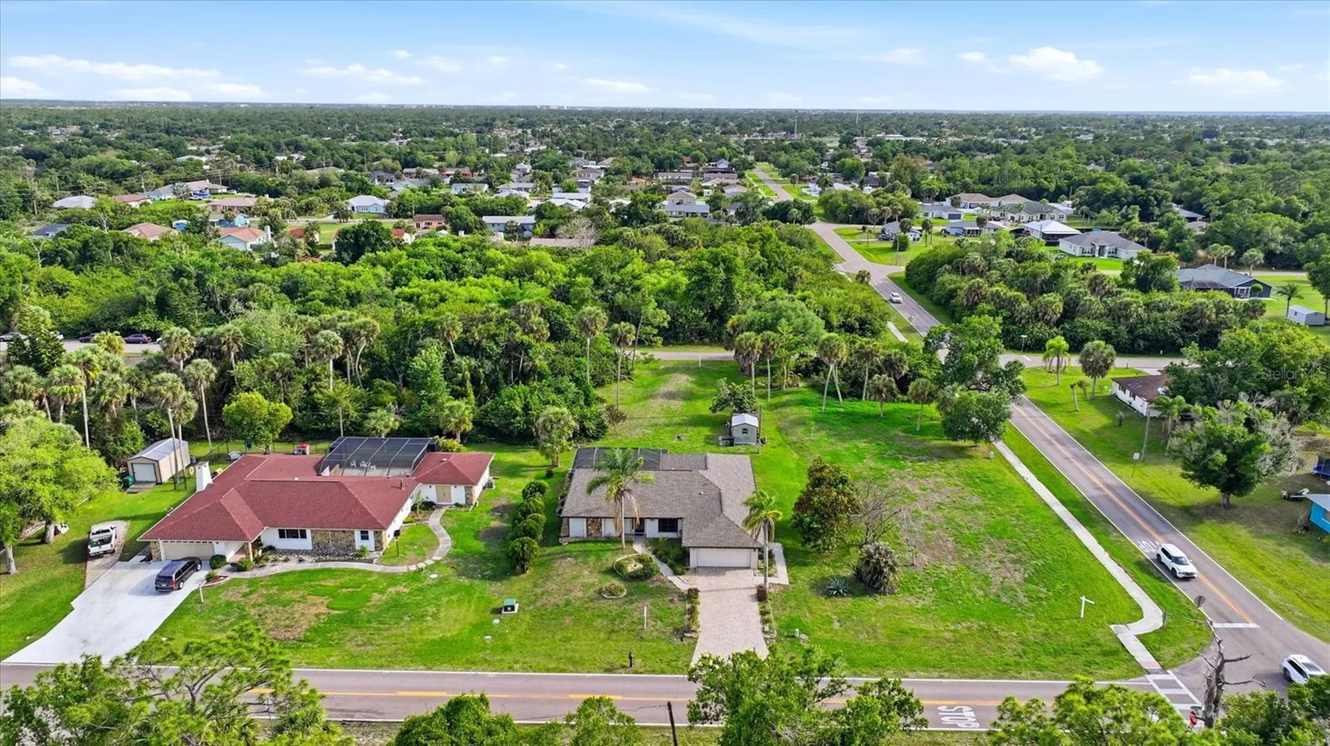 22545 Quasar Boulevard Port Charlotte FL 33952