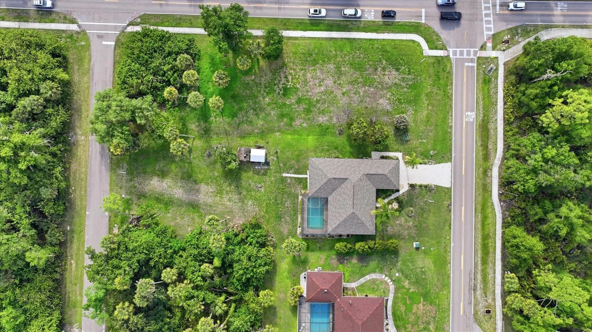 22545 Quasar Boulevard Port Charlotte FL 33952