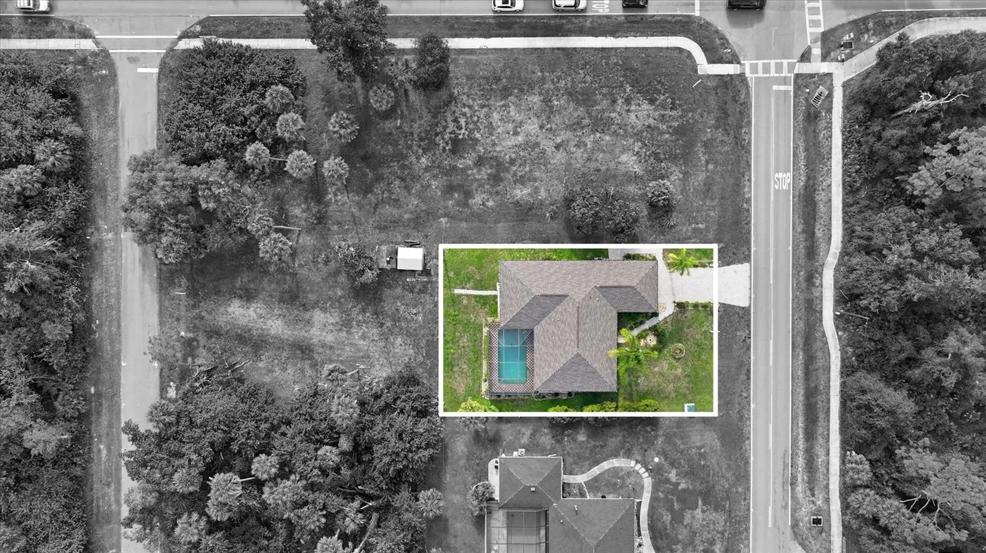 22545 Quasar Boulevard Port Charlotte FL 33952