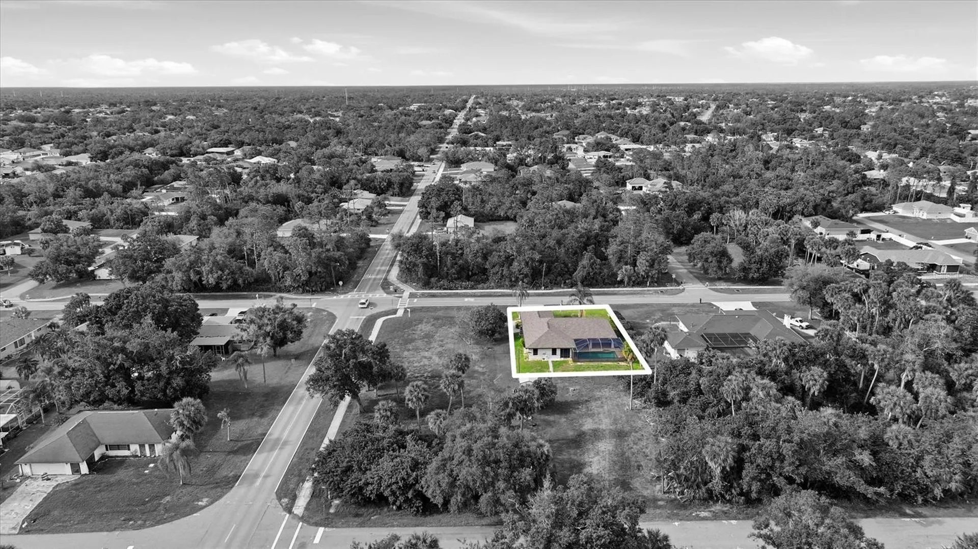 22545 Quasar Boulevard Port Charlotte FL 33952