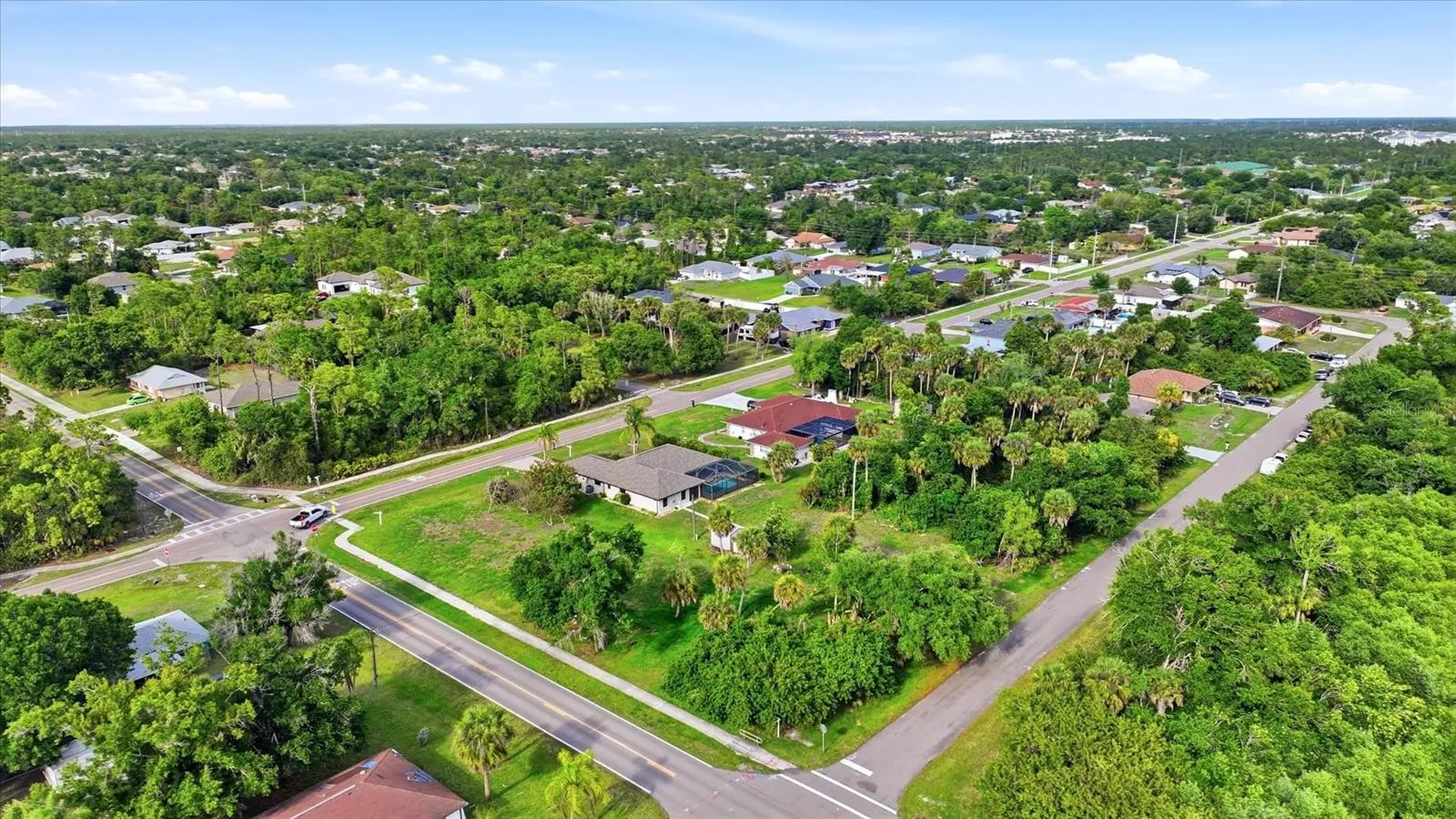 22545 Quasar Boulevard Port Charlotte FL 33952