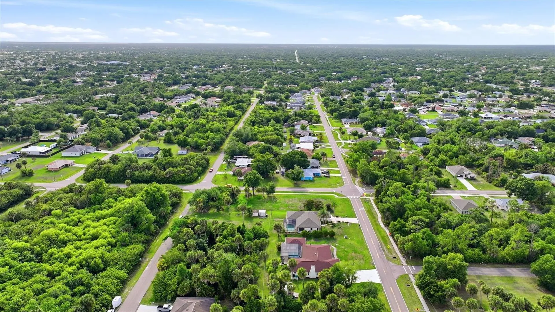 22545 Quasar Boulevard Port Charlotte FL 33952