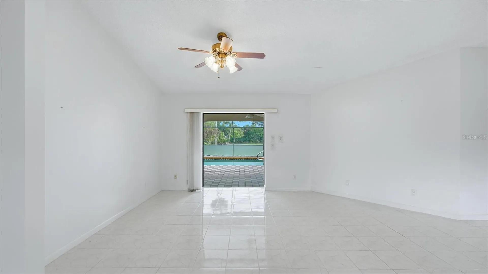 22545 Quasar Boulevard Port Charlotte FL 33952