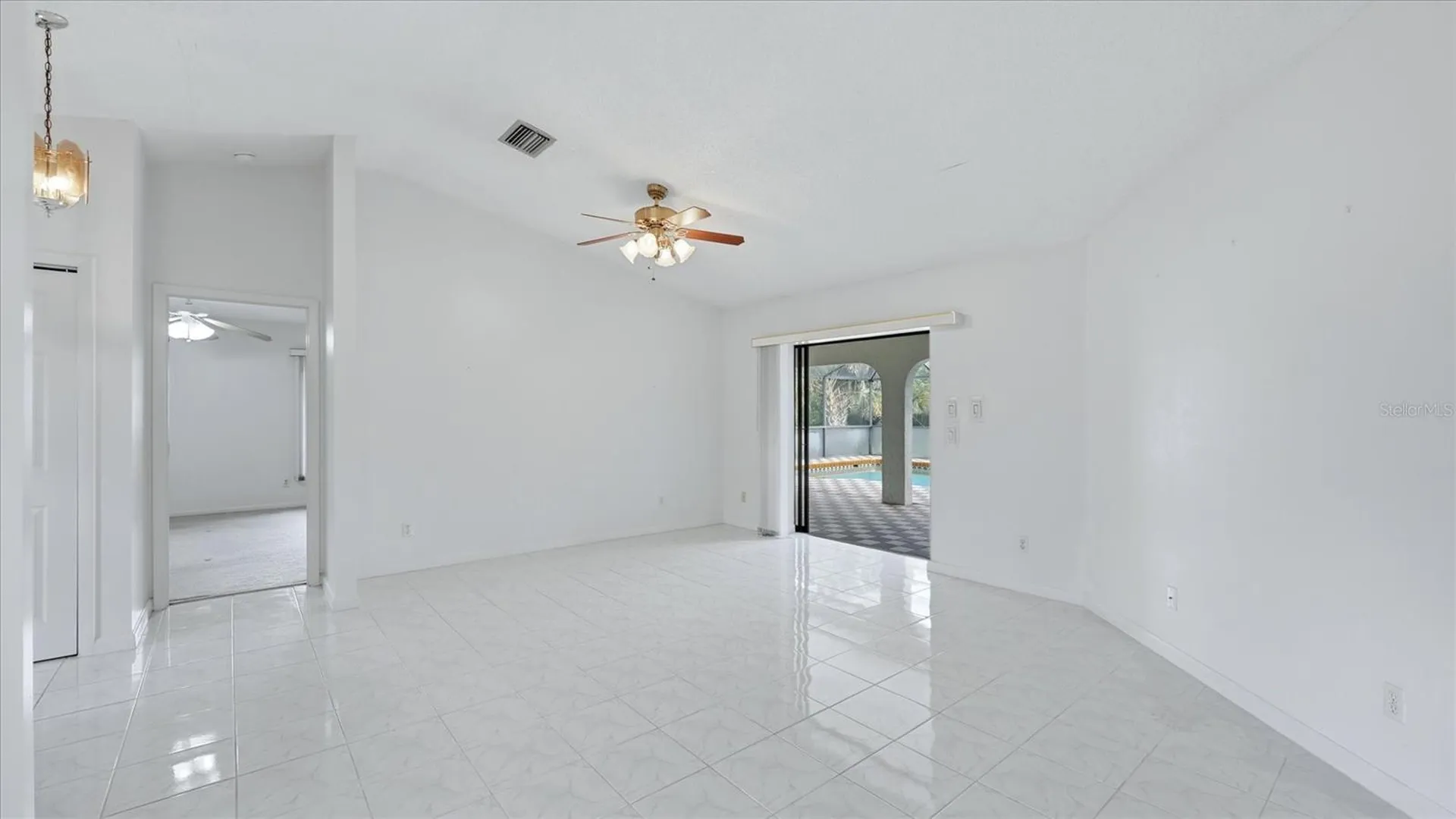 22545 Quasar Boulevard Port Charlotte FL 33952