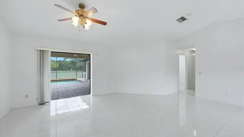 22545 Quasar Boulevard Port Charlotte FL 33952