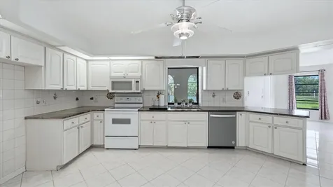 22545 Quasar Boulevard Port Charlotte FL 33952