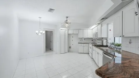 22545 Quasar Boulevard Port Charlotte FL 33952