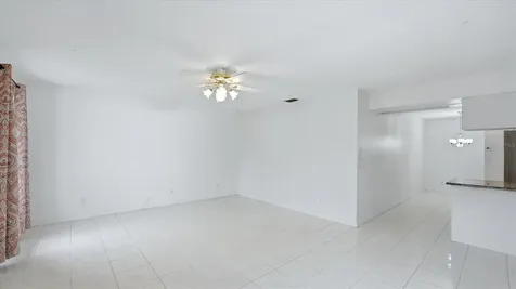 22545 Quasar Boulevard Port Charlotte FL 33952