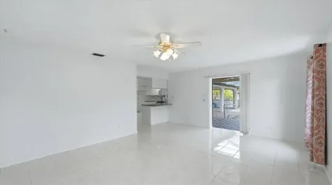 22545 Quasar Boulevard Port Charlotte FL 33952