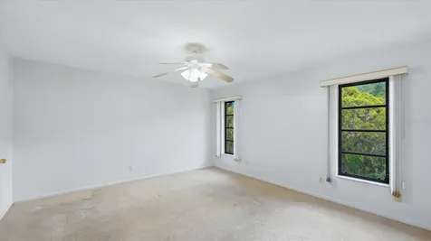 22545 Quasar Boulevard Port Charlotte FL 33952