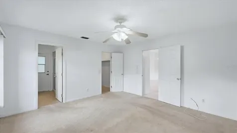 22545 Quasar Boulevard Port Charlotte FL 33952