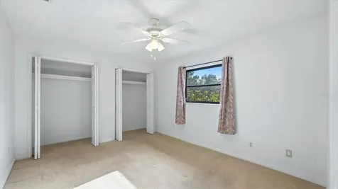 22545 Quasar Boulevard Port Charlotte FL 33952