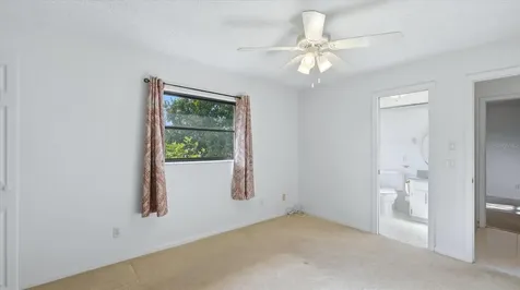 22545 Quasar Boulevard Port Charlotte FL 33952