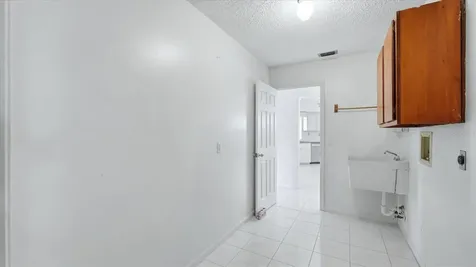 22545 Quasar Boulevard Port Charlotte FL 33952