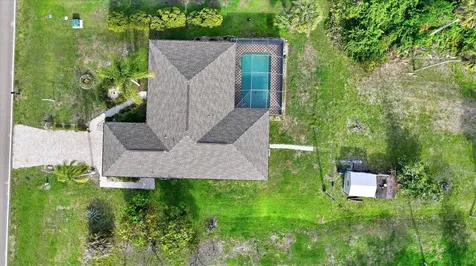 22545 Quasar Boulevard Port Charlotte FL 33952
