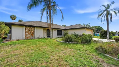 22545 Quasar Boulevard Port Charlotte FL 33952