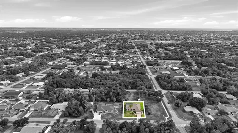 22545 Quasar Boulevard Port Charlotte FL 33952