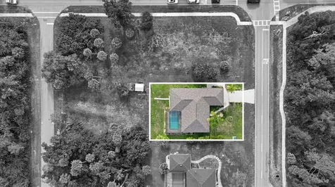 22545 Quasar Boulevard Port Charlotte FL 33952