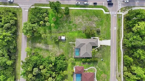 22545 Quasar Boulevard Port Charlotte FL 33952