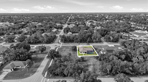 22545 Quasar Boulevard Port Charlotte FL 33952