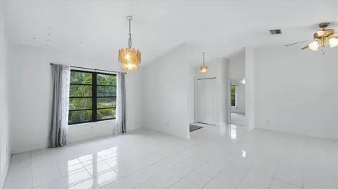 22545 Quasar Boulevard Port Charlotte FL 33952