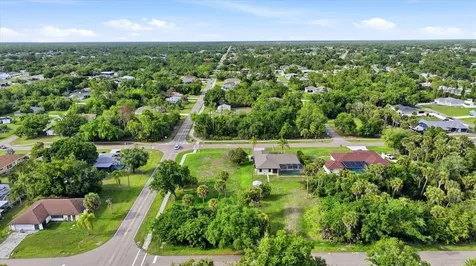 22545 Quasar Boulevard Port Charlotte FL 33952
