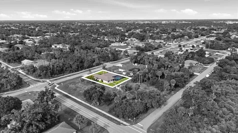 22545 Quasar Boulevard Port Charlotte FL 33952