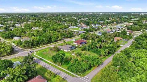 22545 Quasar Boulevard Port Charlotte FL 33952