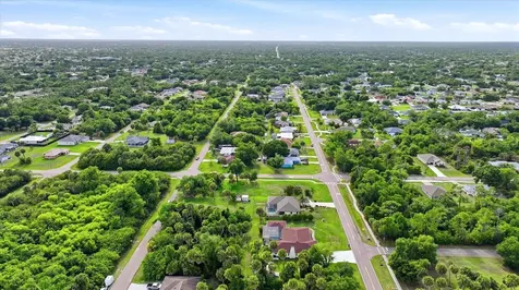 22545 Quasar Boulevard Port Charlotte FL 33952
