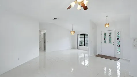 22545 Quasar Boulevard Port Charlotte FL 33952