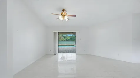 22545 Quasar Boulevard Port Charlotte FL 33952
