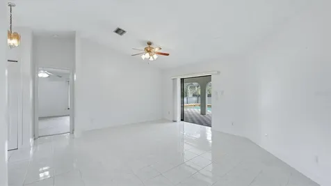 22545 Quasar Boulevard Port Charlotte FL 33952