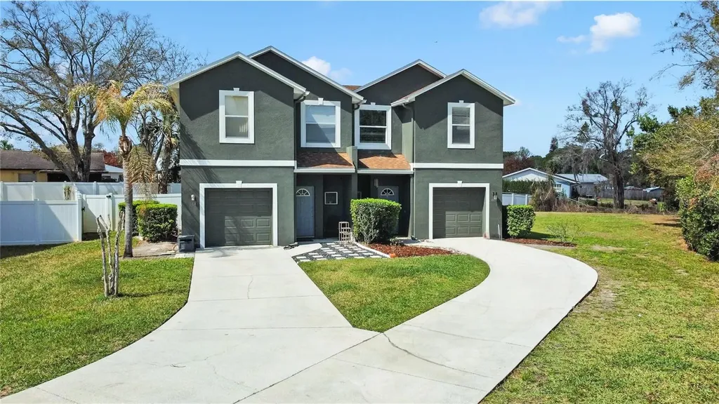1884 Peterson Place Sanford FL 32773