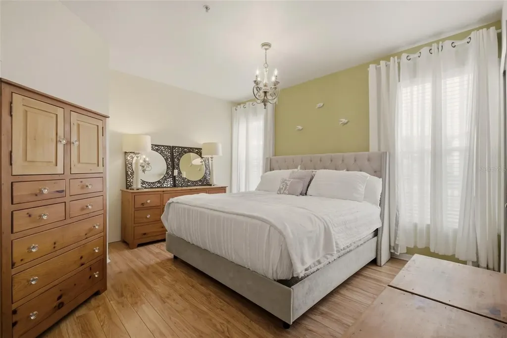 2639 Maitland Crossing Way Orlando FL 32810