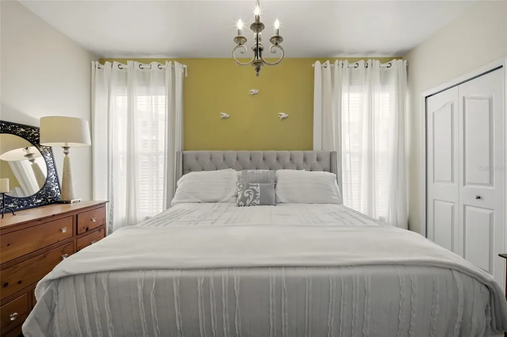 2639 Maitland Crossing Way Orlando FL 32810