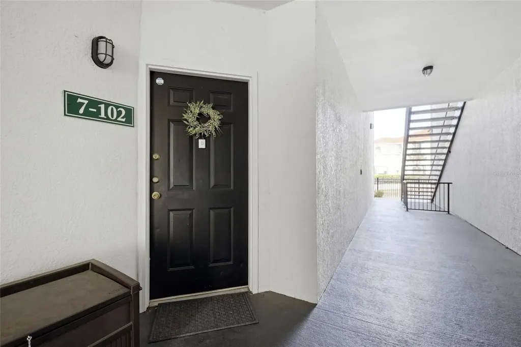 2639 Maitland Crossing Way Orlando FL 32810