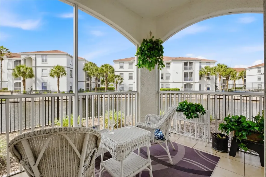 2639 Maitland Crossing Way Orlando FL 32810