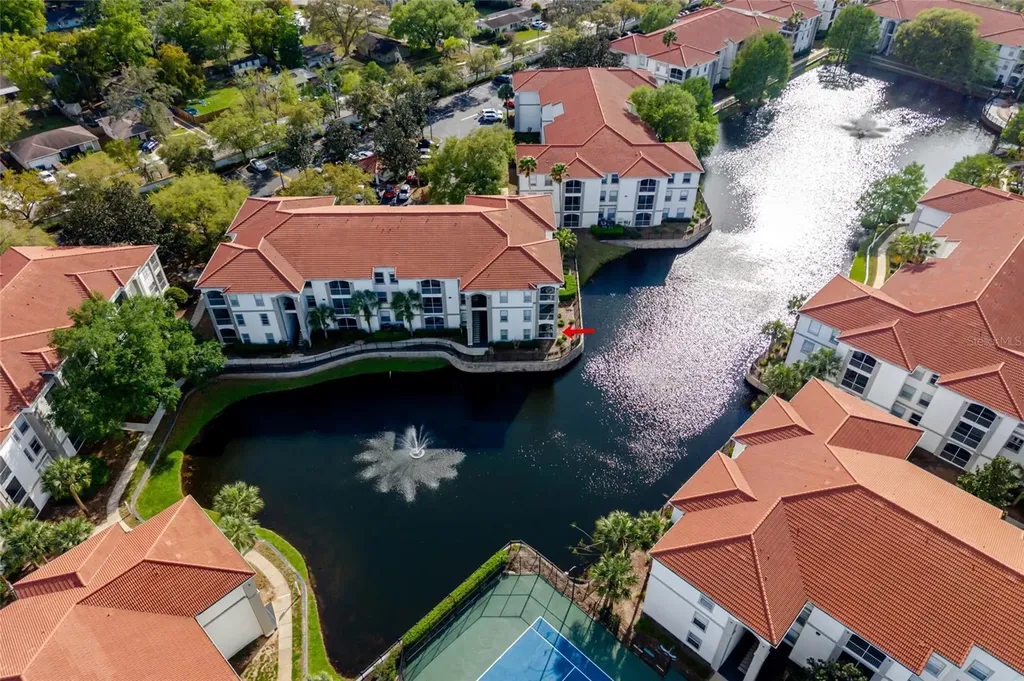 2639 Maitland Crossing Way Orlando FL 32810