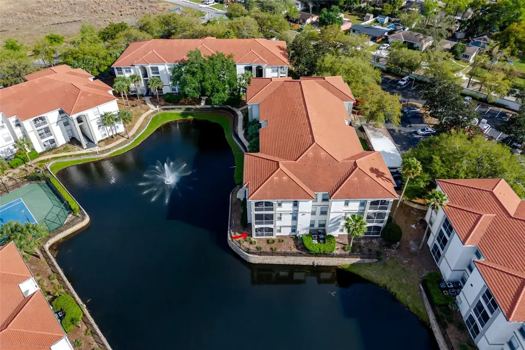 2639 Maitland Crossing Way Orlando FL 32810