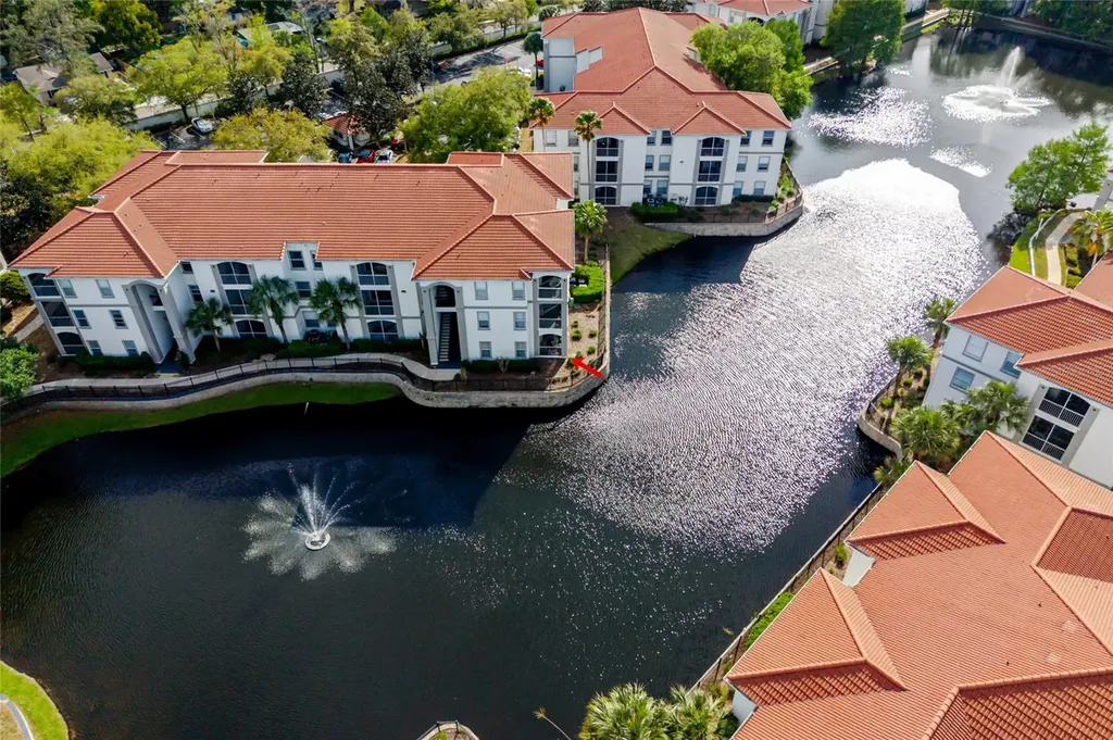 2639 Maitland Crossing Way Orlando FL 32810