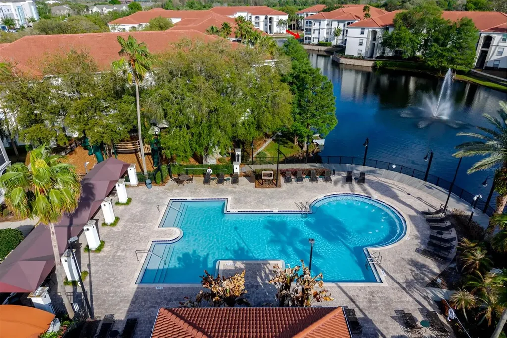 2639 Maitland Crossing Way Orlando FL 32810