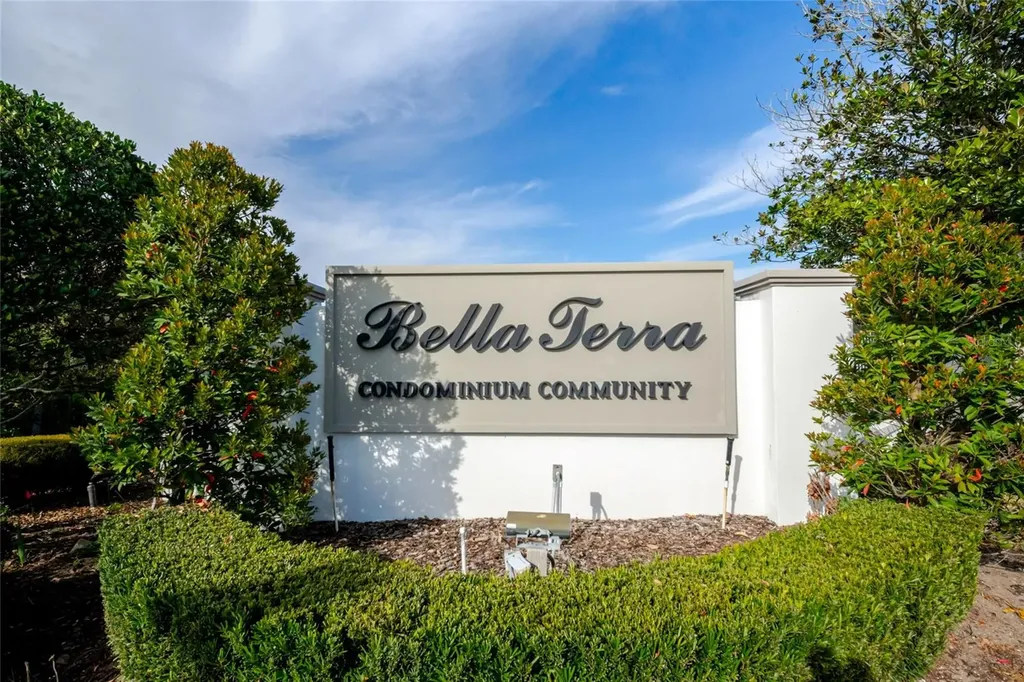 2639 Maitland Crossing Way Orlando FL 32810
