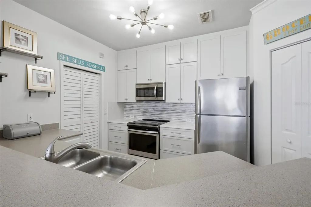 2639 Maitland Crossing Way Orlando FL 32810
