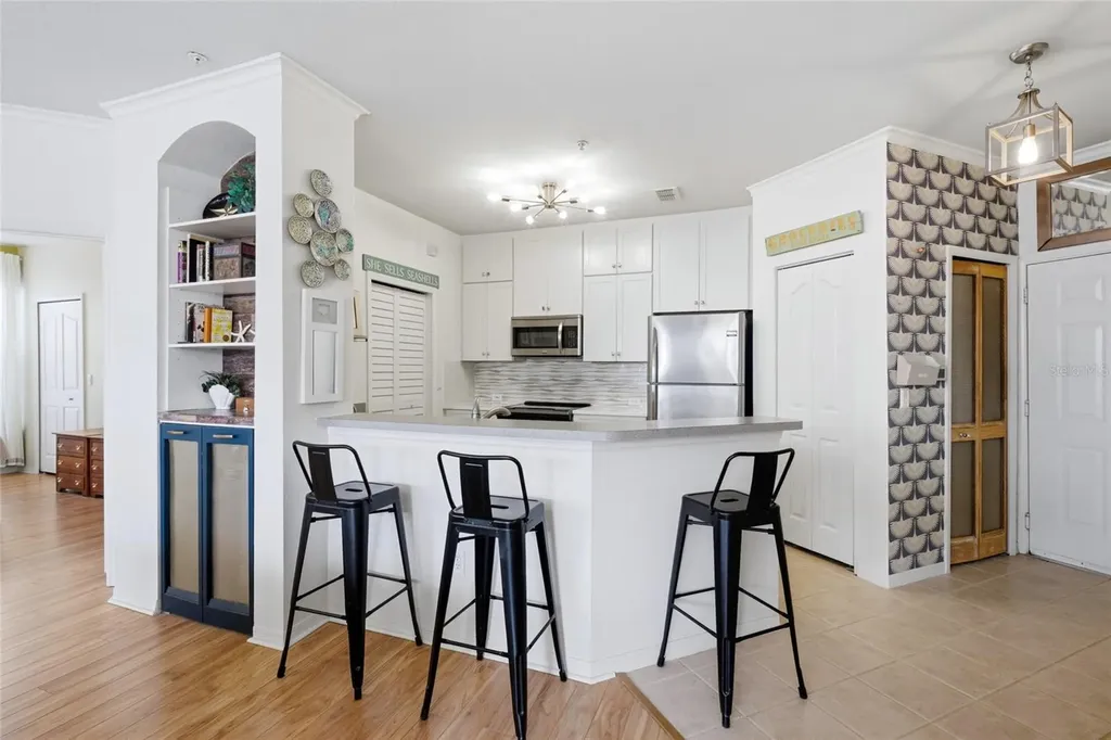 2639 Maitland Crossing Way Orlando FL 32810