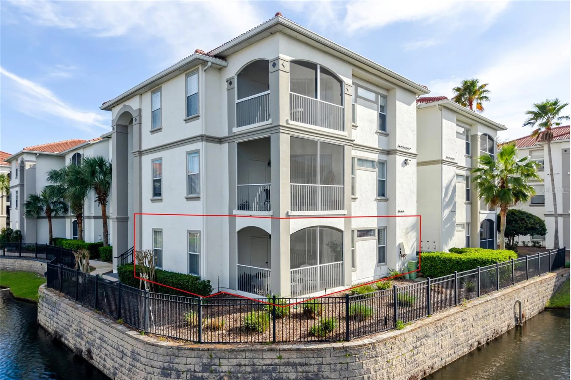 2639 Maitland Crossing Way Orlando FL 32810