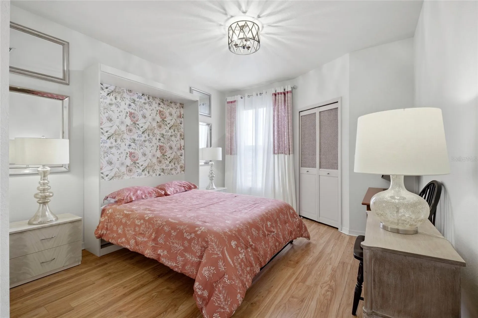 2639 Maitland Crossing Way Orlando FL 32810